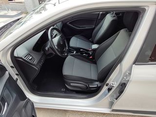 Hyundai i 20 2017 1.4 AUTOMATIC,CLIMA,ΚΑΜΕΡΑ,ΟΘΟΝΗ,2 Χ PDC,16".-thumb-13