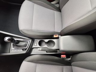 Hyundai i 20 2017 1.4 AUTOMATIC,CLIMA,ΚΑΜΕΡΑ,ΟΘΟΝΗ,2 Χ PDC,16".-thumb-28