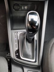 Hyundai i 20 2017 1.4 AUTOMATIC,CLIMA,ΚΑΜΕΡΑ,ΟΘΟΝΗ,2 Χ PDC,16".-thumb-27