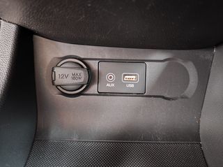Hyundai i 20 2017 1.4 AUTOMATIC,CLIMA,ΚΑΜΕΡΑ,ΟΘΟΝΗ,2 Χ PDC,16".-thumb-26