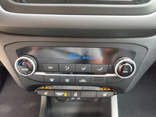 Hyundai i 20 2017 1.4 AUTOMATIC,CLIMA,ΚΑΜΕΡΑ,ΟΘΟΝΗ,2 Χ PDC,16".-thumb-25