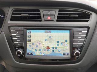 Hyundai i 20 2017 1.4 AUTOMATIC,CLIMA,ΚΑΜΕΡΑ,ΟΘΟΝΗ,2 Χ PDC,16".-thumb-23