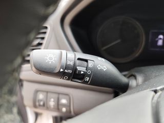 Hyundai i 20 2017 1.4 AUTOMATIC,CLIMA,ΚΑΜΕΡΑ,ΟΘΟΝΗ,2 Χ PDC,16".-thumb-21
