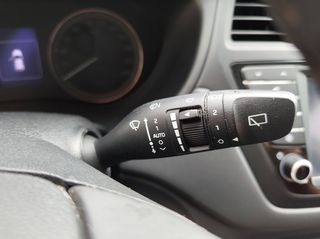 Hyundai i 20 2017 1.4 AUTOMATIC,CLIMA,ΚΑΜΕΡΑ,ΟΘΟΝΗ,2 Χ PDC,16".-thumb-22
