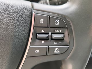 Hyundai i 20 2017 1.4 AUTOMATIC,CLIMA,ΚΑΜΕΡΑ,ΟΘΟΝΗ,2 Χ PDC,16".-thumb-20