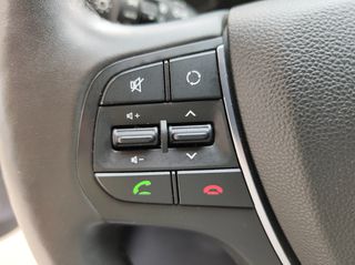 Hyundai i 20 2017 1.4 AUTOMATIC,CLIMA,ΚΑΜΕΡΑ,ΟΘΟΝΗ,2 Χ PDC,16".-thumb-19