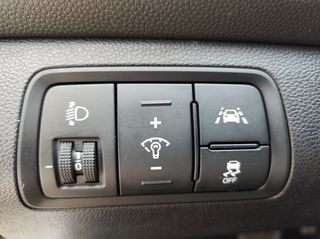 Hyundai i 20 2017 1.4 AUTOMATIC,CLIMA,ΚΑΜΕΡΑ,ΟΘΟΝΗ,2 Χ PDC,16".-thumb-29