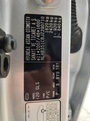 Hyundai i 20 2017 1.4 AUTOMATIC,CLIMA,ΚΑΜΕΡΑ,ΟΘΟΝΗ,2 Χ PDC,16".-thumb-44