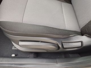 Hyundai i 20 2017 1.4 AUTOMATIC,CLIMA,ΚΑΜΕΡΑ,ΟΘΟΝΗ,2 Χ PDC,16".-thumb-36