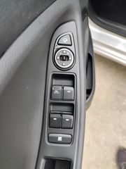 Hyundai i 20 2017 1.4 AUTOMATIC,CLIMA,ΚΑΜΕΡΑ,ΟΘΟΝΗ,2 Χ PDC,16".-thumb-32