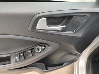 Hyundai i 20 2017 1.4 AUTOMATIC,CLIMA,ΚΑΜΕΡΑ,ΟΘΟΝΗ,2 Χ PDC,16".-thumb-31