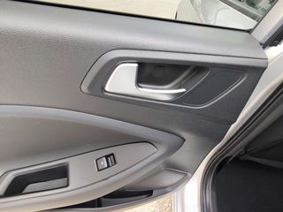 Hyundai i 20 2017 1.4 AUTOMATIC,CLIMA,ΚΑΜΕΡΑ,ΟΘΟΝΗ,2 Χ PDC,16".-thumb-33