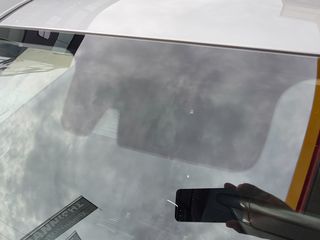 Hyundai i 20 2017 1.4 AUTOMATIC,CLIMA,ΚΑΜΕΡΑ,ΟΘΟΝΗ,2 Χ PDC,16".-thumb-38