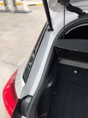 Hyundai i 20 2017 1.4 AUTOMATIC,CLIMA,ΚΑΜΕΡΑ,ΟΘΟΝΗ,2 Χ PDC,16".-thumb-11