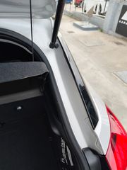 Hyundai i 20 2017 1.4 AUTOMATIC,CLIMA,ΚΑΜΕΡΑ,ΟΘΟΝΗ,2 Χ PDC,16".-thumb-12