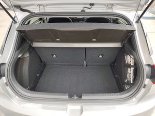 Hyundai i 20 2017 1.4 AUTOMATIC,CLIMA,ΚΑΜΕΡΑ,ΟΘΟΝΗ,2 Χ PDC,16".-thumb-10