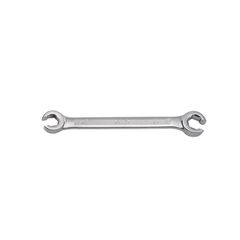 Sonic, Flare nut wrench 1/2"x 9/16". US/SAE