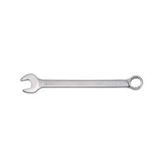 Sonic, open/box end wrench 1/2". US/SAE