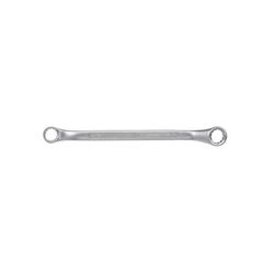 Sonic, Offset ring wrench 1/2"x 9/16". US/SAE