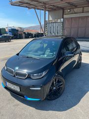 Bmw i3 2018 bmw i3s full extra