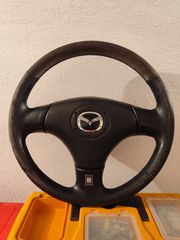 Τιμόνι Mazda mx5