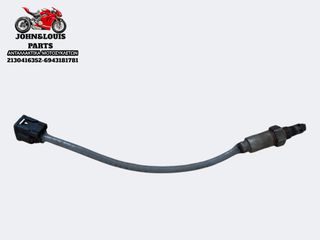 ΑΙΣΘΗΤΗΡΑΣ Λ PCX 125 (21'-25')