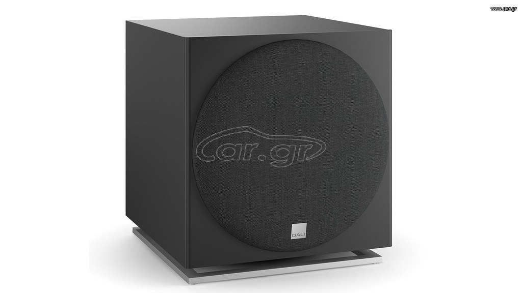 SUBWOOFER DALI E-12F
