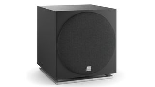 SUBWOOFER DALI E-12F