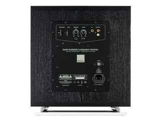 SUBWOOFER DALI E-12F-thumb-1