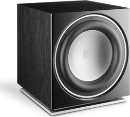 SUBWOOFER DALI E-12F-thumb-2