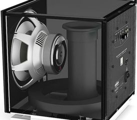 SUBWOOFER DALI E-12F-thumb-3