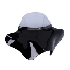 MCS ΜΑΣΚΑ ΜΟΤΟΣΥΚΛΕΤΑΣ ΓΙΑ ΔΙΑΦΟΡΑ ΜΟΝΤΕΛΑ HARLEY DAVIDSON ΚΑΙ ΓΙΑ ΔΙΑΦΟΡΕΣ ΑΛΛΕΣ ΜΗΧΑΝΕΣ outer batwing fairing kit. fork mounted