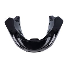 MCS, M8 low rider fairing kit. Black-thumb-3
