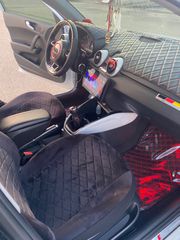 Audi A1 2013 S LINE-thumb-7