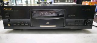 PIONEER PD S70