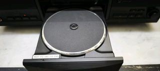 PIONEER PD S70-thumb-5