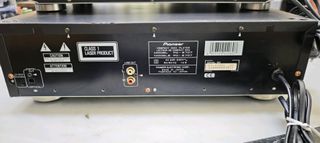 PIONEER PD S70-thumb-7