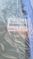 Παρμπρίζ Toyota Corolla E150-thumb-1