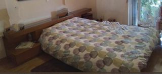 Κρεβατοκάμαρα-thumb-1