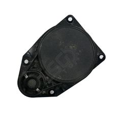 Δεξιό ηχείο ταμπλό Volkswagen Touran I 2003-2010