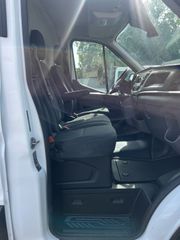 Κλούβα Ford 2020 Ford Transit 2020 L3H3 | 2.0 TDCi 131HP | EURO 6 | 147.000KM-thumb-5