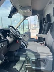 Κλούβα Ford 2020 Ford Transit 2020 L3H3 | 2.0 TDCi 131HP | EURO 6 | 147.000KM-thumb-6