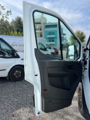 Κλούβα Ford 2020 Ford Transit 2020 L3H3 | 2.0 TDCi 131HP | EURO 6 | 147.000KM-thumb-7