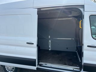 Κλούβα Ford 2020 Ford Transit 2020 L3H3 | 2.0 TDCi 131HP | EURO 6 | 147.000KM-thumb-10