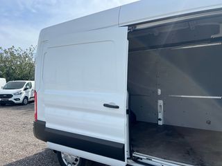Κλούβα Ford 2020 Ford Transit 2020 L3H3 | 2.0 TDCi 131HP | EURO 6 | 147.000KM-thumb-11