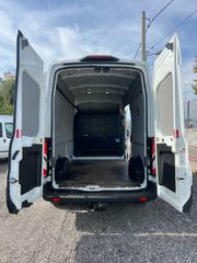 Κλούβα Ford 2020 Ford Transit 2020 L3H3 | 2.0 TDCi 131HP | EURO 6 | 147.000KM-thumb-12