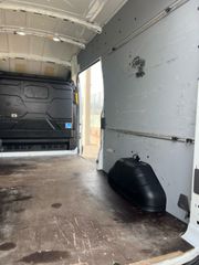 Κλούβα Ford 2020 Ford Transit 2020 L3H3 | 2.0 TDCi 131HP | EURO 6 | 147.000KM-thumb-13