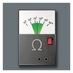 Wera ESD safe screwdriver set for electronic applications-thumb-3