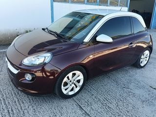 Opel Adam 2013-thumb-1