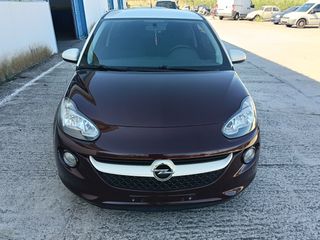 Opel Adam 2013-thumb-2